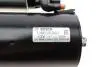 Стартер 12В 1,7кВт VAG A1/A3/Fabia/Oktavia/Rapid/Roomster/Golf/Caddy &quot;1,6\&#039; 09&gt;&gt; BOSCH 1986S00802 (фото 7)