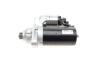 Стартер 12В 1,7кВт VAG A1/A3/Fabia/Oktavia/Rapid/Roomster/Golf/Caddy &quot;1,6\&#039; 09&gt;&gt; BOSCH 1986S00802 (фото 8)