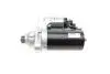 Стартер 12В 1,7кВт VAG A1/A3/Fabia/Oktavia/Rapid/Roomster/Golf/Caddy &quot;1,6\&#039; 09&gt;&gt; BOSCH 1986S00802 (фото 8)