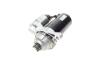 Стартер 12В 1,7кВт VAG A1/A3/Fabia/Oktavia/Rapid/Roomster/Golf/Caddy &quot;1,6\&#039; 09&gt;&gt; BOSCH 1986S00802 (фото 9)