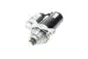 Стартер 12В 1,7кВт VAG A1/A3/Fabia/Oktavia/Rapid/Roomster/Golf/Caddy &quot;1,6\&#039; 09&gt;&gt; BOSCH 1986S00802 (фото 9)