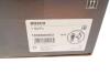 Стартер 12В 1,7кВт VAG A1/A3/Fabia/Oktavia/Rapid/Roomster/Golf/Caddy &quot;1,6\&#039; 09&gt;&gt; BOSCH 1986S00802 (фото 10)