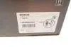 Стартер 12В 1,7кВт VAG A1/A3/Fabia/Oktavia/Rapid/Roomster/Golf/Caddy &quot;1,6\&#039; 09&gt;&gt; BOSCH 1986S00802 (фото 10)