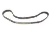 Комплект ГРМ 1,9 dci Laguna II (01-07) RENAULT 119A01877R (фото 4)