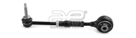 Тяга задней подвески центр, FORD USA FLEX (09/08-) APPLUS APLUS 31909AP
