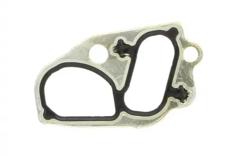 Прокладка масляного насоса CITROEN/OPEL/PEUGEOT '1.2THP'13>> ELRING 589.070