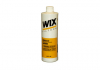 Присадка SCA для охлаждающей жидкости HD(Wix-Filtron) WIX FILTERS 24056 (фото 1)