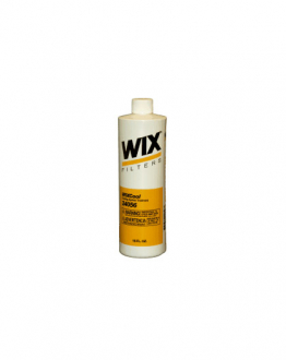 Присадка SCA для охлаждающей жидкости HD(Wix-Filtron) WIX FILTERS 24056