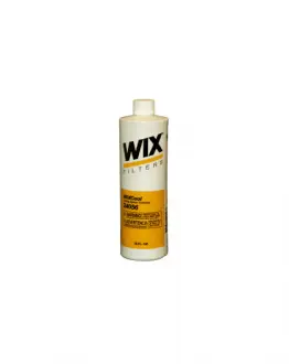 Присадка SCA для охлаждающей жидкости HD(Wix-Filtron) WIX FILTERS 24056