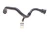 Патрубок интеркулера 1,5dci Megane III, Scenic III (08-15) RENAULT 144603415R (фото 1)