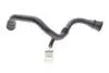Патрубок интеркулера 1,5dci Renault Megane III, Scenic III (08-15) (144603415R) Renault