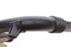 Патрубок интеркулера 1,5dci Megane III, Scenic III (08-15) RENAULT 144603415R (фото 2)