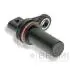 Датчик количества оборотов CHRYSLER/JEEP &#039;&#039;&#039;2,4&#039;&#039;06&gt;&gt; BREMI 60382 (фото 1)