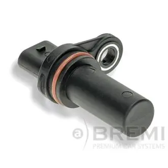 Датчик количества оборотов CHRYSLER/JEEP '''2,4''06>> BREMI 60382