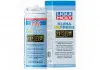 ЕКСПРЕС ОЧИСНИК КОНДИЦІОНЕРА KLIMA REFRESH 0,075Л LIQUI MOLY 39049 (фото 1)
