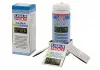 ЕКСПРЕС ОЧИСНИК КОНДИЦІОНЕРА KLIMA REFRESH 0,075Л LIQUI MOLY 39049 (фото 2)