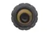 Фильтр воздушный HD(Wix-Filtron) WIX FILTERS 46438FR (фото 3)