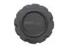 Фильтр воздушный HD(Wix-Filtron) WIX FILTERS 46438FR (фото 4)