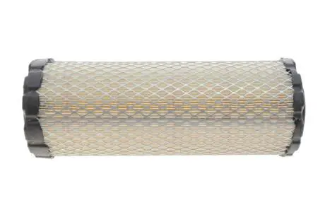 Фильтр воздушный HD(Wix-Filtron) WIX FILTERS 46438FR