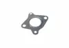 Прокладка клапана EGR MERCEDES OM651 \'\'12>> 306.220