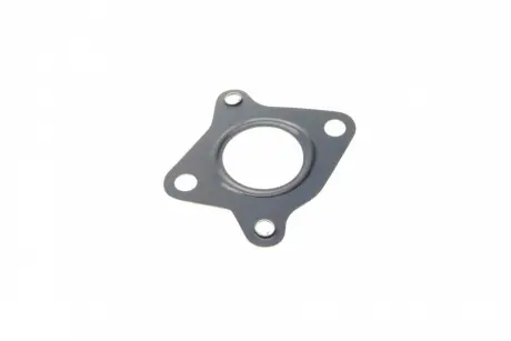 Прокладка клапана EGR MERCEDES OM651 \'\'12>> ELRING 306.220