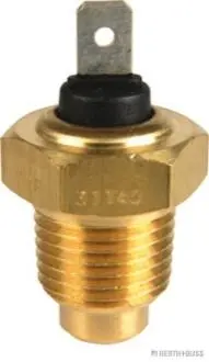 Датчик температуры охлаждающей жидкости JAKOPARTS 70511515