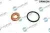 Комплект прокладок из разных материалов DR MOTOR DRM0266 (фото 1)