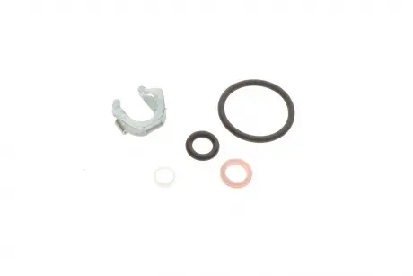 Ремкомплект форсунки VW Touareg 3.6 FSI 05-18 ELRING 930.580