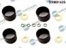 Комплект прокладок из разных материалов DRM0142S