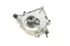 Вакуумный насос BMW N20B20A \&#039;\&#039;11&gt;&gt; PIERBURG 7.02551.19.0 (фото 2)