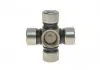 Крестовина рулевого вала 15mm x 15mm ST1540