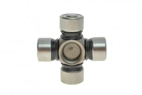 Хрестовина рульового валу 15mm x 15mm ROTWEISS ST1540