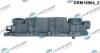 Кришка головки блоку циліндрів ДВЗ DR MOTOR DRM16904 (фото 2)