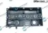 Кришка головки блоку циліндрів ДВЗ DR MOTOR DRM15903 (фото 2)