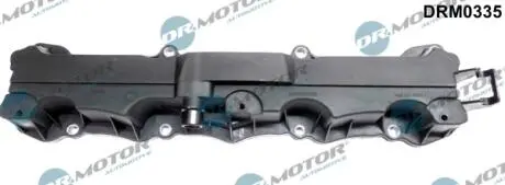 Крышка головки блока цилиндров ДВС DR MOTOR DRM0335
