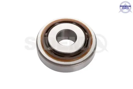 Опора стойки амортизатора SIDEM 805415