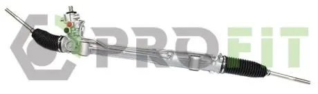 Рульовий механізм (рейка) в зборі PROFIT 3042-16007
