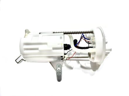 Насос топливный Geely GC6 KIMIKO 101600186152