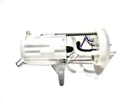 Насос топливный Geely GC6 KIMIKO 101600186152