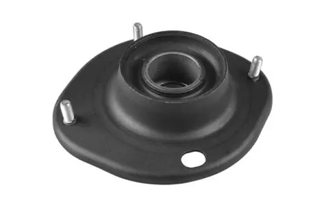 Фото 1 - опора амортизатора резинометаллическая TEDGUM 00166889 Опора амортизатора резинометаллическая TEDGUM 00166889 (фото 1)