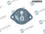 Фільтр очищення картерних газів DR MOTOR DRM0660 (фото 2)