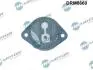 Фільтр очищення картерних газів DR MOTOR DRM0660 (фото 2)