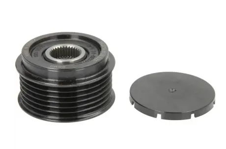 Оригінальні запчастини HYUNDAI KOREA E60510OEM