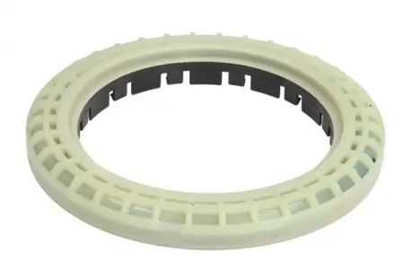 Упорный подшипник амортизатора KOREA A70331OEM