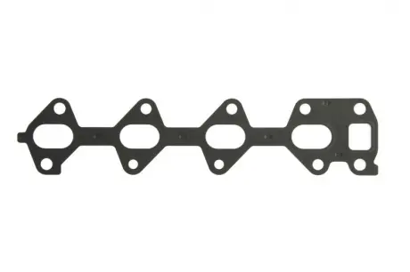 Прокладка выпускного коллектора KOREA N70522OEM