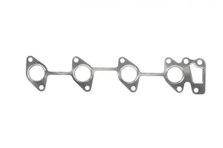 Прокладка выпускного коллектора KOREA N70518OEM