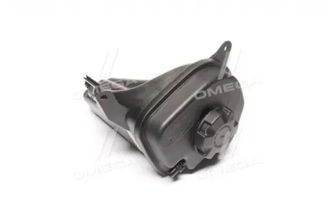 Расширительный бак охлаждения NISSENS 996269