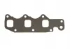 Прокладка випускного колектора KOREA N70004D (фото 1)