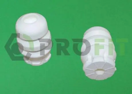 Захисний комплект амортизатора PROFIT 2314-0917