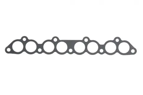 Прокладання впускного колектора KOREA N60523OEM
